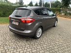 Ford C-MAX - 8