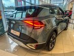 Kia Sportage 1.6 T-GDI M 2WD - 20