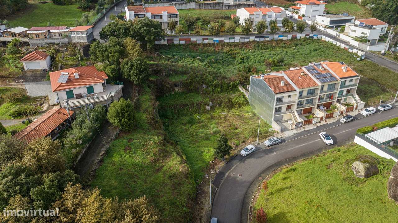 Sua próxima Casa começa Aqui! - Lote Gaveto para Construção - Avele... - Grande imagem: 4/14