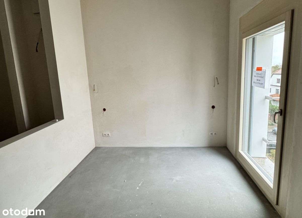 Luksusowy apartament w inwestycji premium Bez Pcc! - Pełny obrazek: 4/9