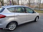 Ford C-MAX - 6