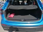 Nissan Qashqai 1.5 dCi N-Connecta - 9