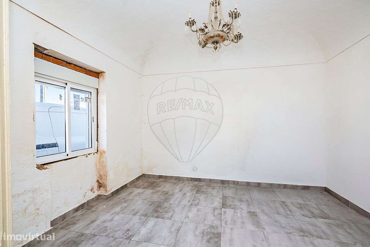 Moradia T4 para venda-15