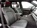 Jeep Grand Cherokee - 9