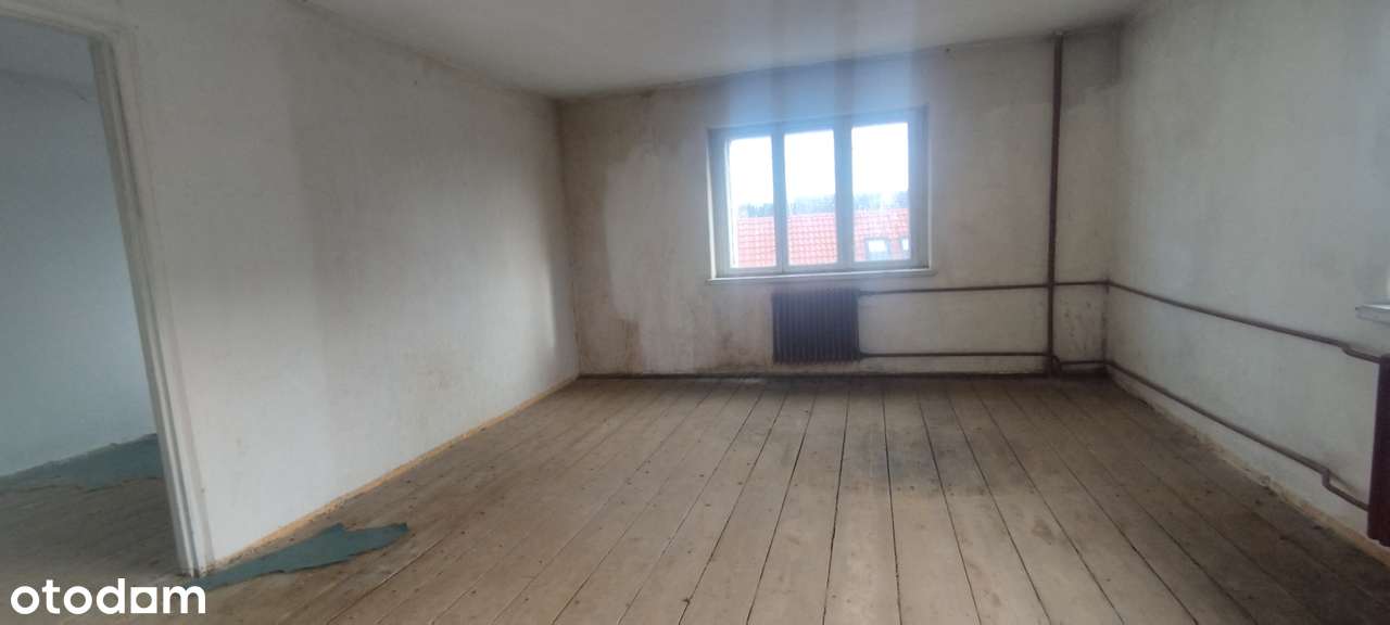 Piętrowy, wielki potencjał!-15