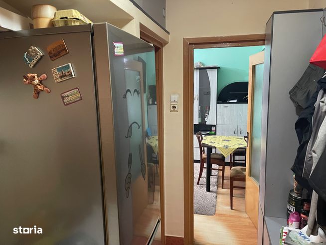 Apartament, 42 m², -7
