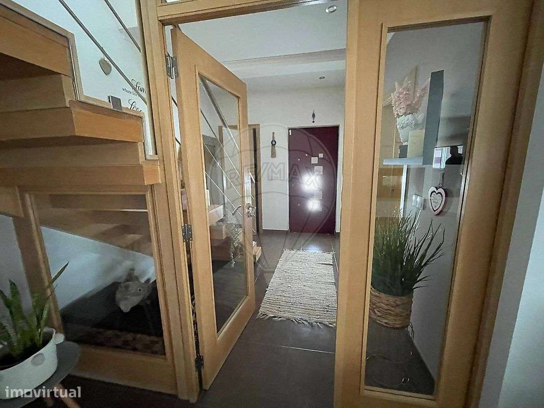 Moradia T3 para venda-11