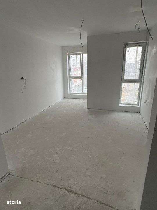 Apartament 3 camere | MTM Lake Pipera | Cesiune-8