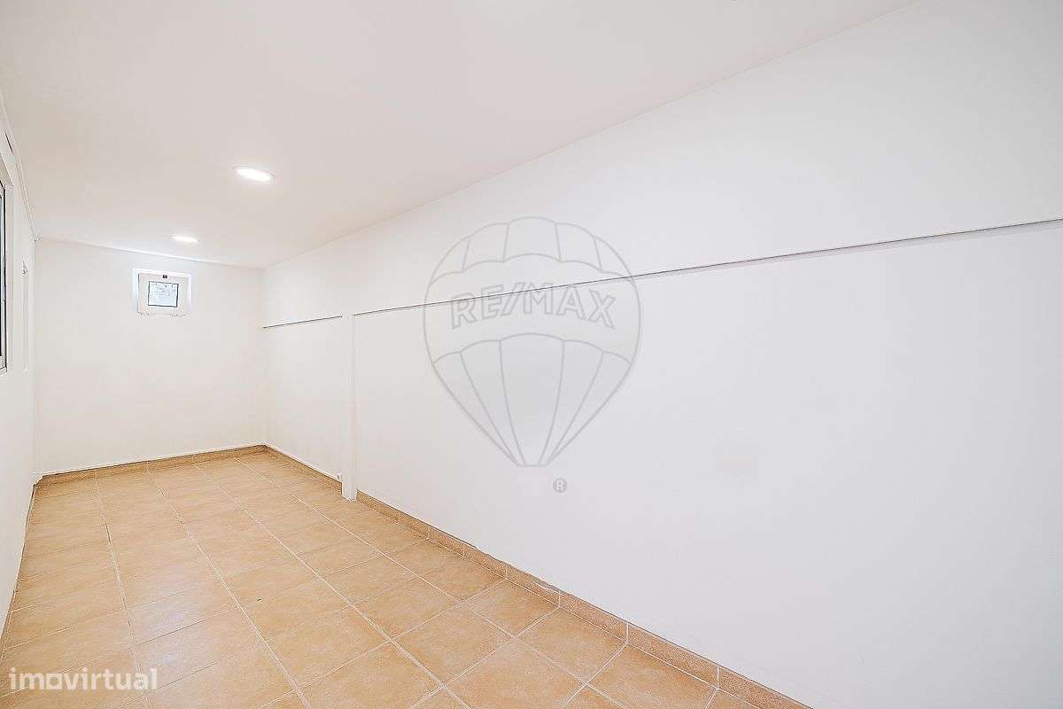 Apartamento T1 para venda-13