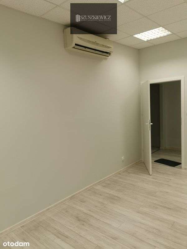 Budynek Biurowy Na Sprzedaż W Centrum 3020 M2-14