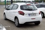 Peugeot 208 1.5 BlueHDi Active Pack S&S - 5