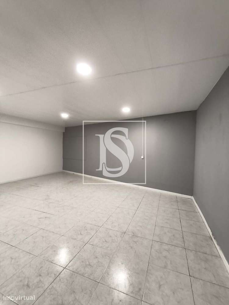 Loja  para vender em Azurém - Grande imagem: 3/4