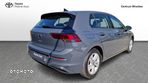 Volkswagen Golf - 18