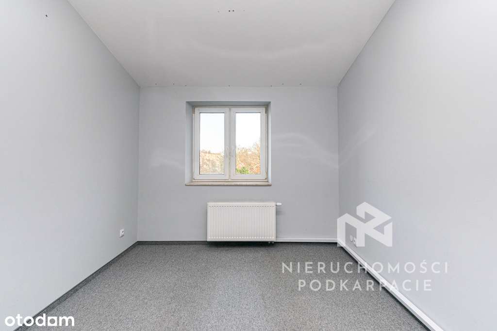 Do wynajęcia lokal biurowy - Pełny obrazek: 4/9