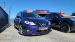 Nissan Pulsar 1.5 dCi Tekna RS - 1