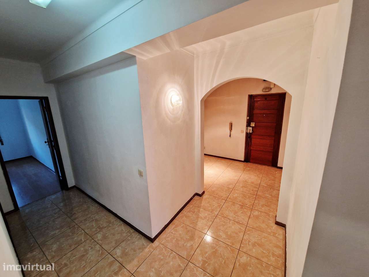 Apartamento T3 Duplex - Lousã Centro - Grande imagem: 4/39