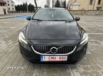 Volvo V40 T2 Inscription - 8