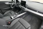 Audi A4 40 TFSI S tronic - 18