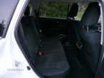 Honda CR-V 1.6i DTEC 4WD Lifestyle Plus - 30