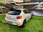 SEAT Ibiza 1.4 TDi Style - 9