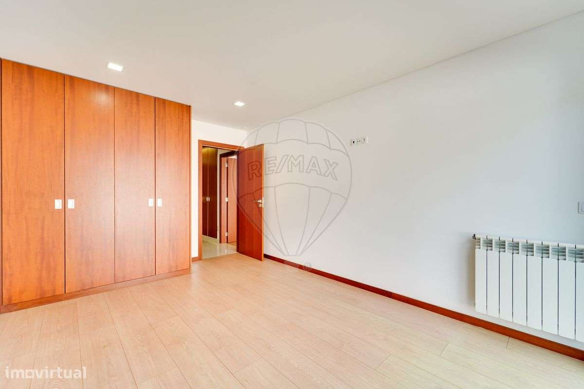 Apartamento T3 | Centro Águeda | Terraço | 283m2-30