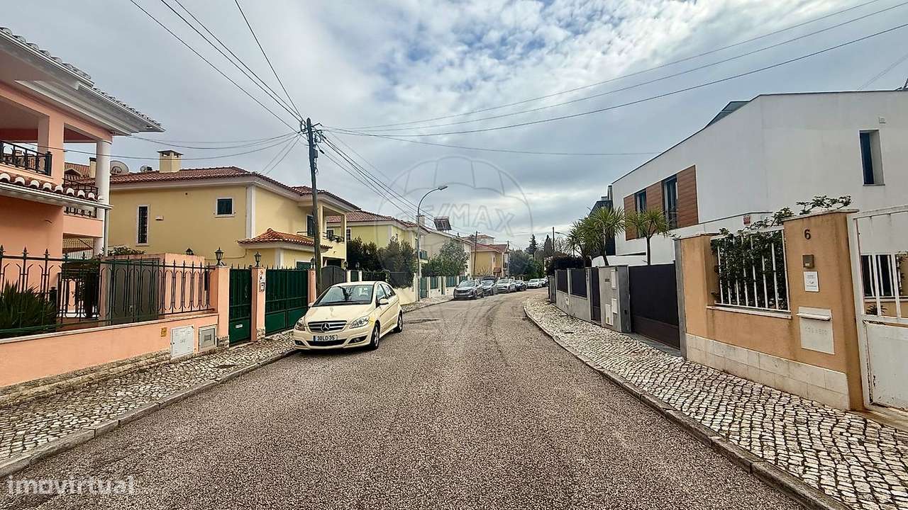 Terreno  para venda-6