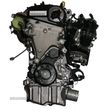 Motor Completo  Usado SEAT ARONA 1.5 TFSI - 2