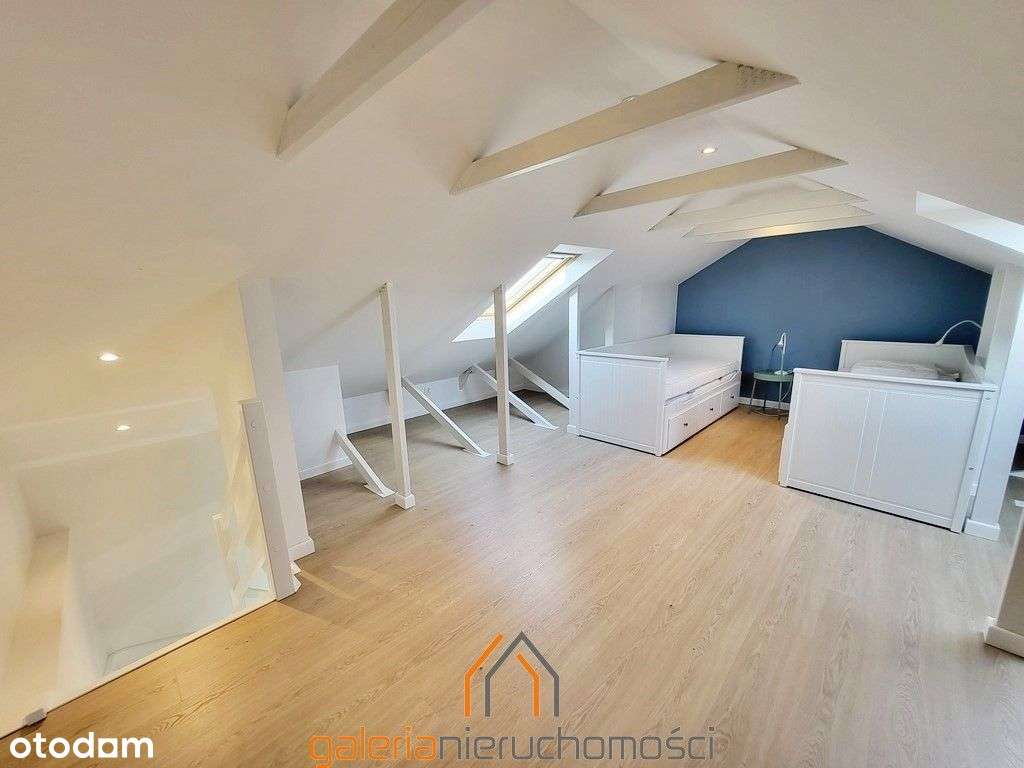 Nowe, zamknięte osiedle, basen, kort tenisowy-16