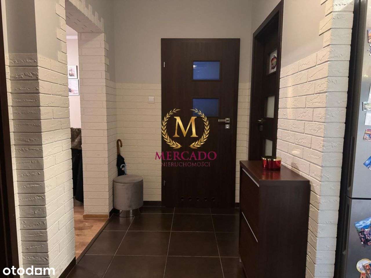 3-Pok. mieszkanie z klimą i komórkami lokatorskimi-13