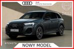 Audi Q7 - 1