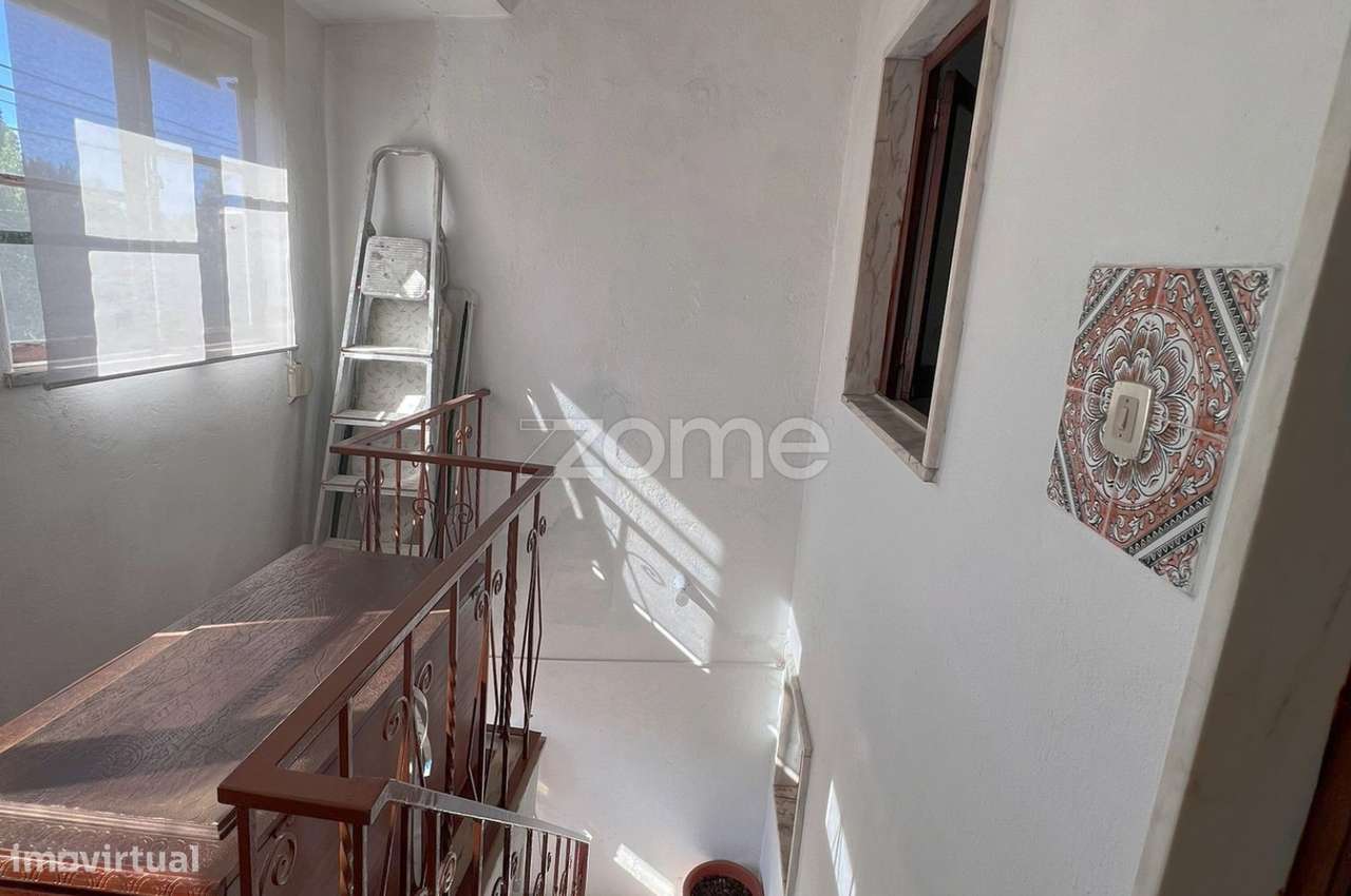 Oportunidade de Recuperação em São Martinho da Árvore-4