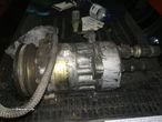 Compressor Do Ac Citroen Zx (N2) - 2