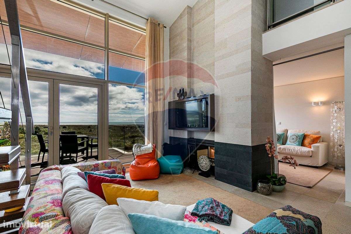 Apartamento T1 para venda - Grande imagem: 5/32