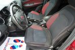 Fiat Bravo 1.4 T-JET 16V Racing - 10