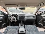 Nissan X-Trail 1.6 DCi ALL-MODE 4x4i 360 - 3