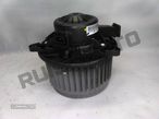 Motor De Sofagem A10204 Opel Insignia A Sports Tourer 2.0 Cdti - 2