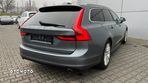 Volvo V90 D3 AWD Momentum - 9