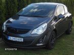 Opel Corsa 1.4 16V Satellite - 1