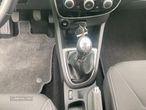 Renault Clio 0.9 TCe Limited - 19