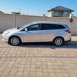 Ford Focus 2.0 TDCi DPF Aut. SYNC Edition - 2