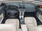 Volvo C70 2.4D5 Summum - 16