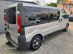 Opel Vivaro 2.0 CDTI L2H1 - 8