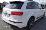 Audi SQ7 4.0 TDI Quattro Tiptronic - 10