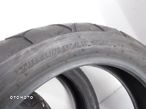 Nowa opona DUNLOP 150/70R18 Trailmax D610 - 4