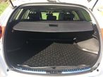 Toyota Auris Touring Sports 1.8 HSD Exclusive +Sky+Navi - 19