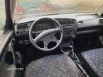 Dezmembrez VW Golf 3 - 6