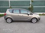 Opel Meriva 1.4 T Design Edition - 6