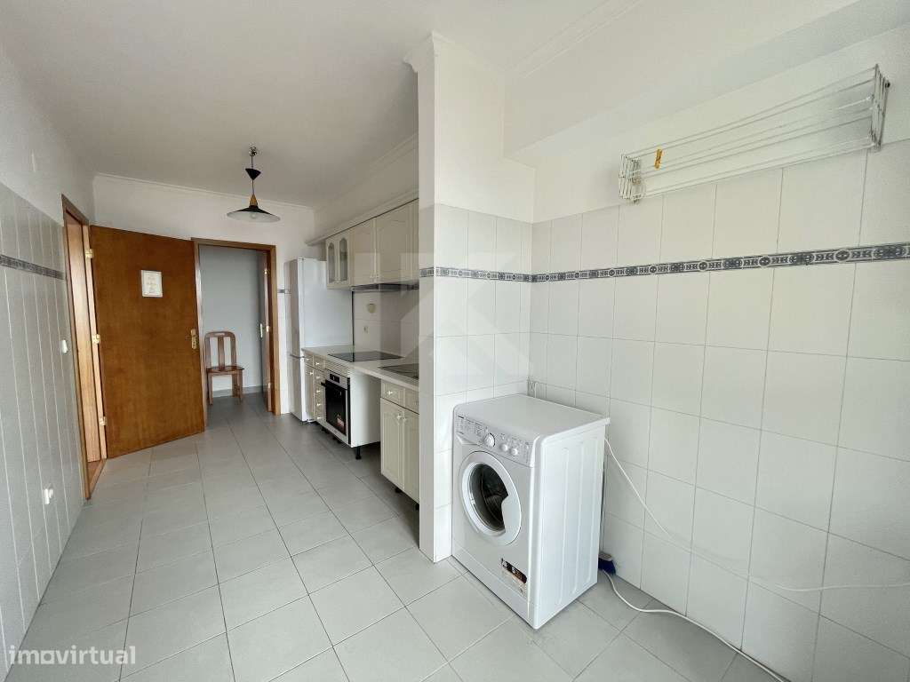 Apartamento T2 - Caniço de Baixo - Grande imagem: 5/23