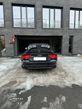 Audi A7 2.8 FSI Quattro S-Tronic - 4
