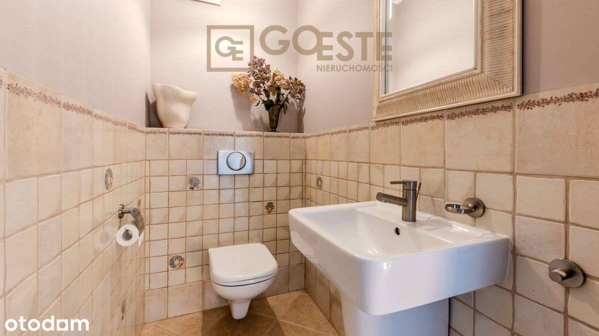 Mieszkanie na sprzedaż Warszawa Praga-Południe-11